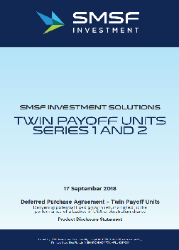 Global Investment Markets